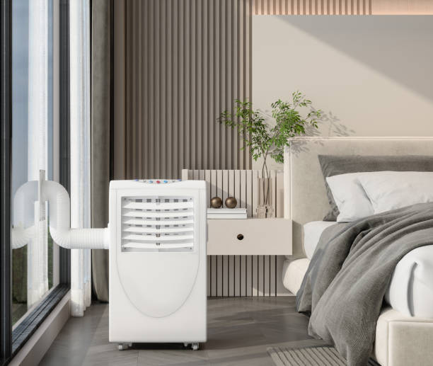 Best Central Air Repair  in Lake Shore, MD