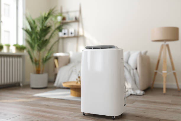 Best Air Quality Test  in Lake Shore, MD